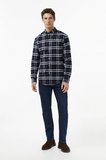 Tommy Jeans Erkek Jean-DM0DM22187