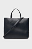 Tommy Hilfiger Bayan Çanta AW0AW17683 DW6