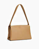 Tommy Hilfiger Modern Kadın Omuz Çantası | STD