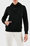 Tommy Jeans Kadın Sweat DW0DW21963 BDS