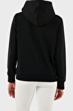 Tommy Jeans Kadın Sweat DW0DW21963 BDS