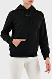 Tommy Jeans Kadın Sweat DW0DW21963 BDS