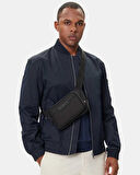 Tommy Hilfiger Repreve Erkek Bel Çantası | STD