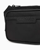 Tommy Hilfiger Repreve Erkek Bel Çantası | STD