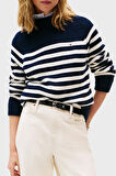 Tommy Hilfiger Bayan Kazak WW0WW46759 0BD