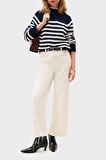 Tommy Hilfiger Bayan Kazak WW0WW46759 0BD