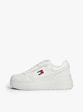 Tommy Hilfiger Kadın Sneaker EN0EN02860YBL