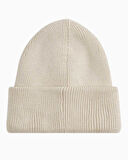 Tommy Hilfiger Kadın Çizgisel Bere | STD