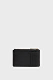 Tommy Hilfiger Bayan Kartlık AW0AW17735 BDS