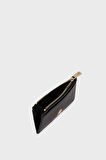 Tommy Hilfiger Bayan Kartlık AW0AW17735 BDS