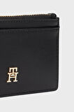 Tommy Hilfiger Bayan Kartlık AW0AW17735 BDS