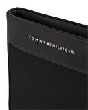Tommy Hilfiger Erkek Çapraz Çanta AM0AM13625BDS
