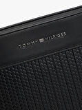 Tommy Hilfiger Erkek Çapraz Çanta AM0AM13662BDS