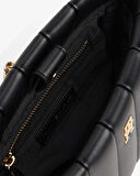 Tommy Hilfiger Grace Mini Kadın Çapraz Askılı Çanta | STD