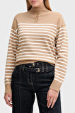 Tommy Hilfiger Bayan Kazak WW0WW47467 0AF