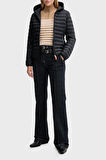 Tommy Hilfiger Bayan Kazak WW0WW47467 0AF