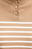 Tommy Hilfiger Bayan Kazak WW0WW47467 0AF