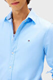 Tommy Hilfiger Erkek Gömlek MW0MW40469 C1Z