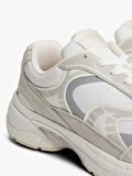 Tommy Jeans Arşiv '25 Kadın Sneaker EN0EN02856YBL