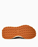 Tommy Hilfiger New Cola Kaymaz Taban Kadın Sneaker | 36