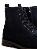 Tommy Hilfiger Erkek Bot FM0FM05599DW5