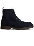 Tommy Hilfiger Erkek Bot FM0FM05599DW5
