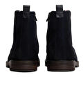 Tommy Hilfiger Erkek Bot FM0FM05599DW5