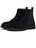 Tommy Hilfiger Erkek Bot FM0FM05599DW5