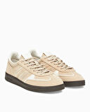 Tommy Hilfiger The Greenwich Edge Kadın Sneaker | 38