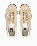 Tommy Hilfiger The Greenwich Edge Kadın Sneaker | 38
