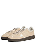 Tommy Hilfiger Açık Bej Kadın Sneaker EN0EN02838AES