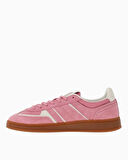 Tommy Hilfiger The Greenwich Edge Kadın Sneaker | 38