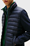 Tommy Hilfiger Erkek Ceket MW0MW41329 DW5