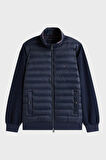 Tommy Hilfiger Erkek Ceket MW0MW41329 DW5
