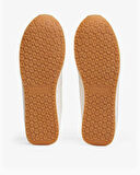 Tommy Hilfiger Fenix Kadın Sneaker | 40