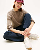 Tommy Hilfiger Fenix Kadın Sneaker | 40