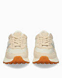 Tommy Hilfiger New Cola Kaymaz Taban Kadın Sneaker | 39