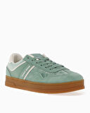 Tommy Hilfiger The Greenwich Kadın Sneaker | 37