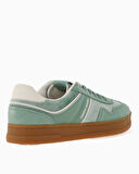 Tommy Hilfiger The Greenwich Kadın Sneaker | 39