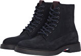 Tommy Hilfiger Erkek Bot FM0FM05594DW5