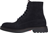 Tommy Hilfiger Erkek Bot FM0FM05594DW5