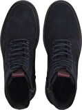 Tommy Hilfiger Erkek Bot FM0FM05594DW5