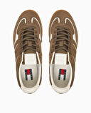 Tommy Hilfiger The Greenwich Edge Kadın Sneaker | 40