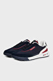 Tommy Hilfiger Erkek Ayakkabı FM0FM05640 DW5