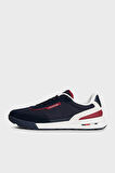 Tommy Hilfiger Erkek Ayakkabı FM0FM05640 DW5