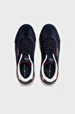 Tommy Hilfiger Erkek Ayakkabı FM0FM05640 DW5