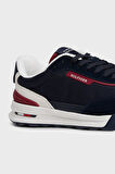Tommy Hilfiger Erkek Ayakkabı FM0FM05640 DW5