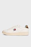 Tommy Hilfiger Bayan Ayakkabı EN0EN02909 0K7