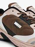 Tommy Hilfiger Kadın Sneaker EN0EN02859PJ5