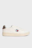 Tommy Hilfiger Bayan Ayakkabı EN0EN02909 0K7